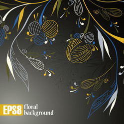 Similar image 6027625