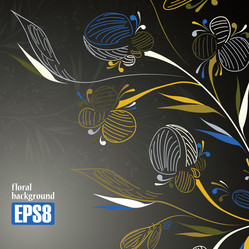 Similar image 6027626