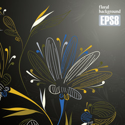 Similar image 6027627