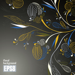 Similar image 6027630