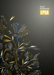 Similar image 6027631