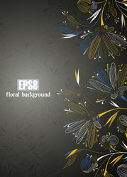 Similar image 6027633