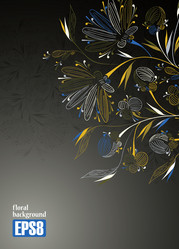 Similar image 6027634