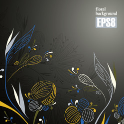 Similar image 6027636