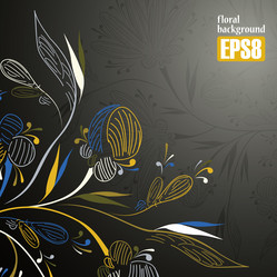 Similar image 6027637