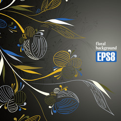 Similar image 6027638