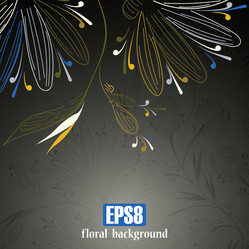 Similar image 6027640