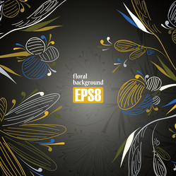 Similar image 6027641