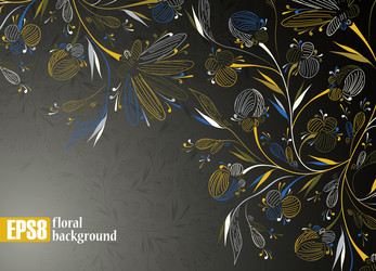 Similar image 6027642