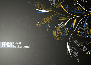 Similar image 6027643