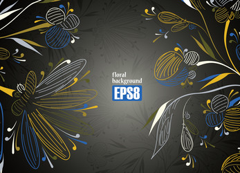 Similar image 6027644