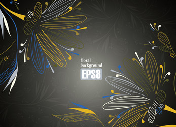 Similar image 6027646