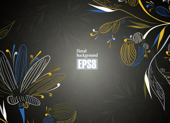 Similar image 6027647