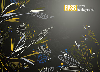 Similar image 6027649