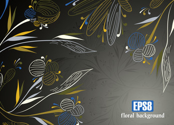 Similar image 6027650