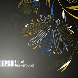 Similar image 6027653