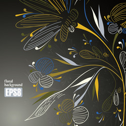 Similar image 6027655