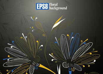 Similar image 6027656