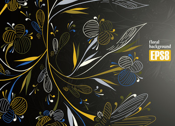 Similar image 6027657