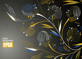 Similar image 6027659