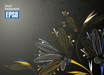 Similar image 6027660