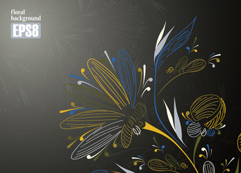 Similar image 6027661