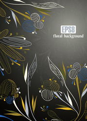 Similar image 6027663