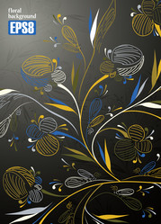 Similar image 6027664