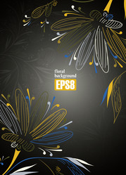 Similar image 6027666