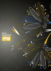 Similar image 6027667