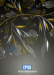 Similar image 6027668