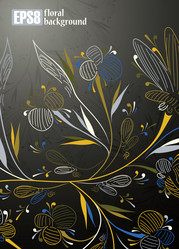 Similar image 6027669