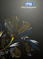 Similar image 6027671