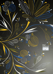 Similar image 6027672