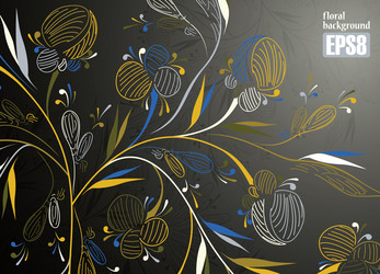 Similar image 6027673