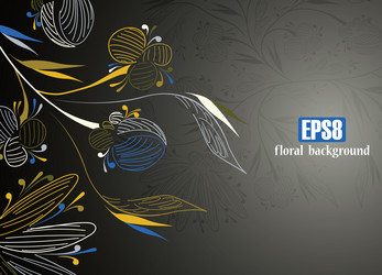 Similar image 6027674