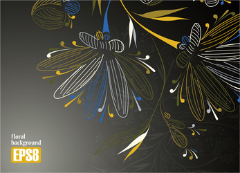 Similar image 6027675