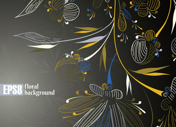 Similar image 6027676