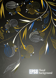 Similar image 6027677