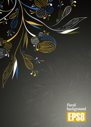 Similar image 6027678