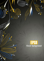 Similar image 6027680