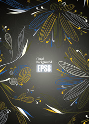 Similar image 6027681