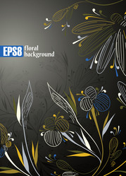 Similar image 6027682