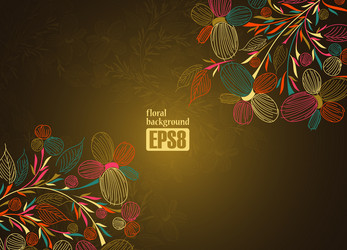 Similar image 6027683