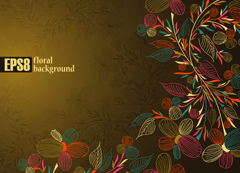 Similar image 6027684