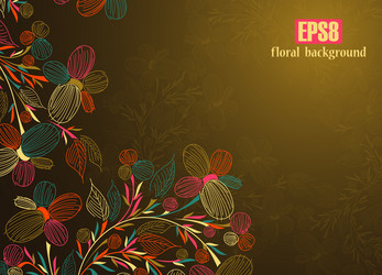 Similar image 6027685