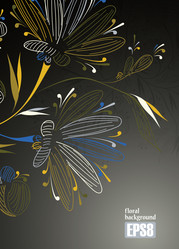 Similar image 6027686