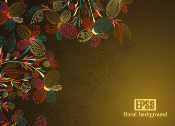 Similar image 6027688