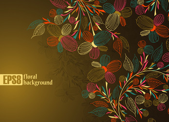 Similar image 6027689