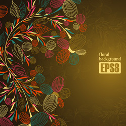 Similar image 6027690